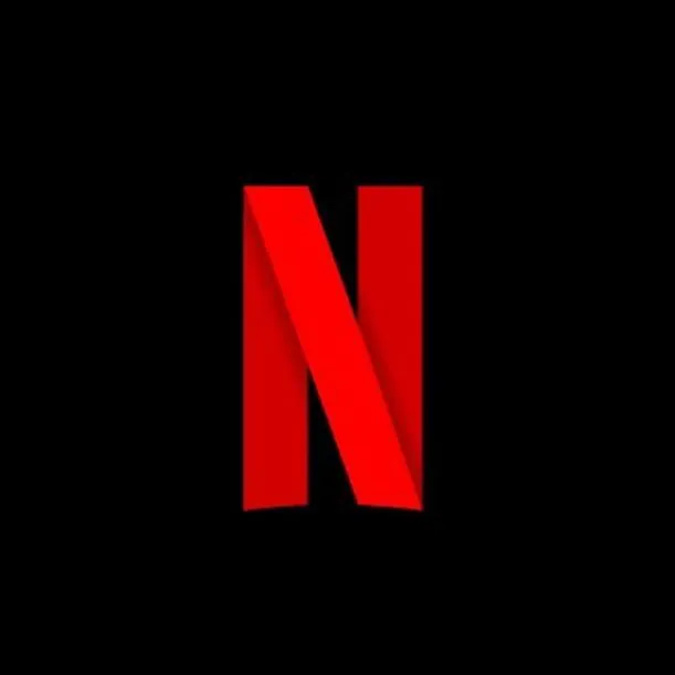 ne1tflix.de