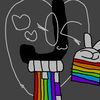 doodlandsworld