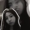 xi_ri_ng_rg4
