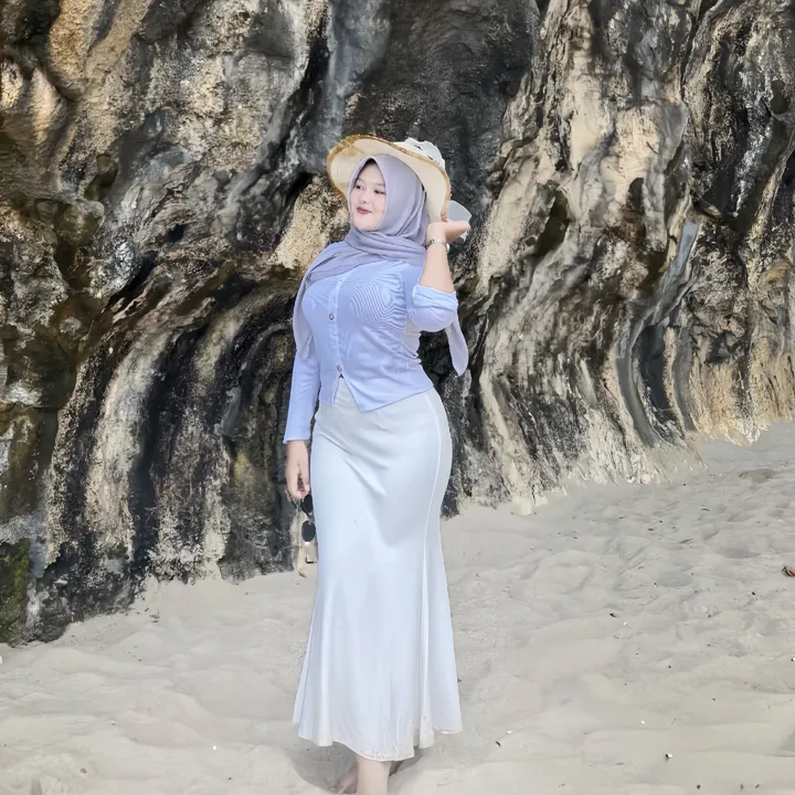 ndyashvputri