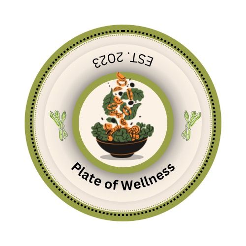 _plateofwellness