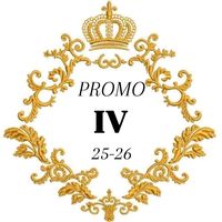 _promoiv