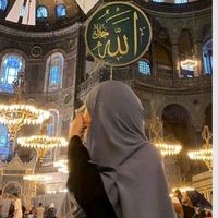 canan571_
