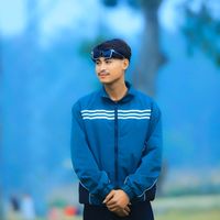 chaudhary___king01