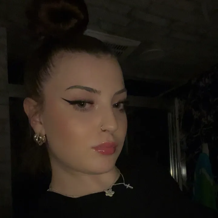 henny2turnt