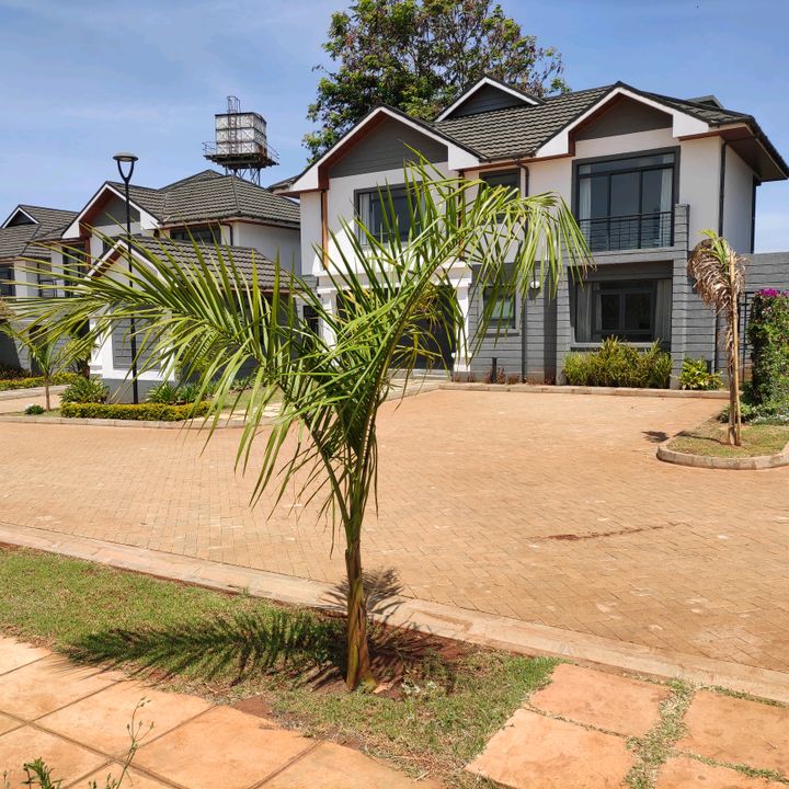 smartchoiceproperty254