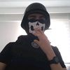 gabriel_rodrigues.tccer