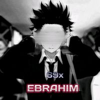 exe_ebrahim3