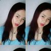 saskia.putri976