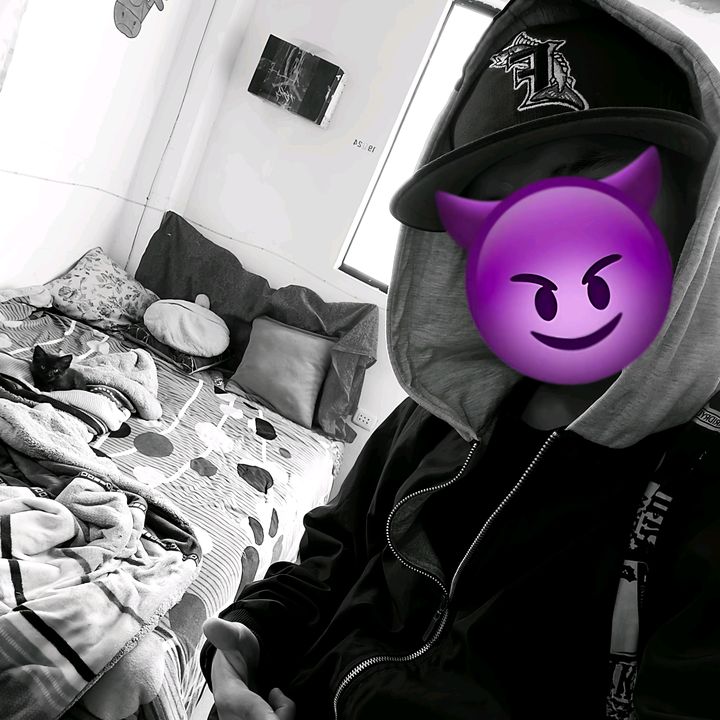 dxyzk.xz