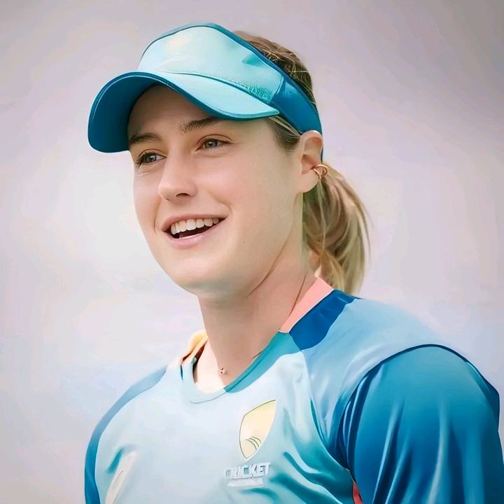 australiaqueen08