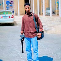 nuune_photography