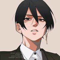 nimeyuui