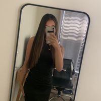 zoedelia5