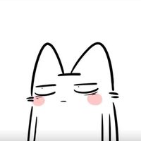 ken_ji_