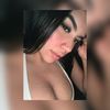 sara_velez091