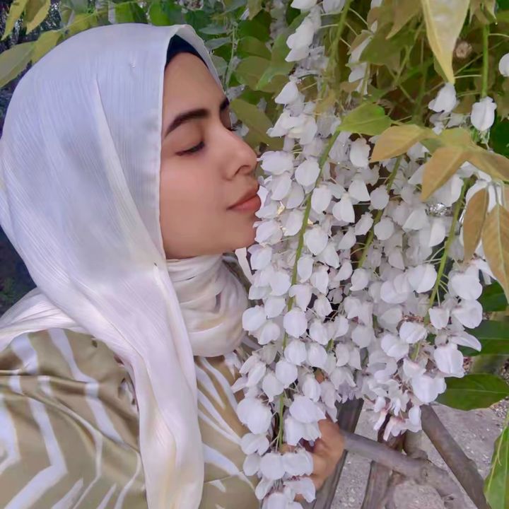 lamiya_islam15