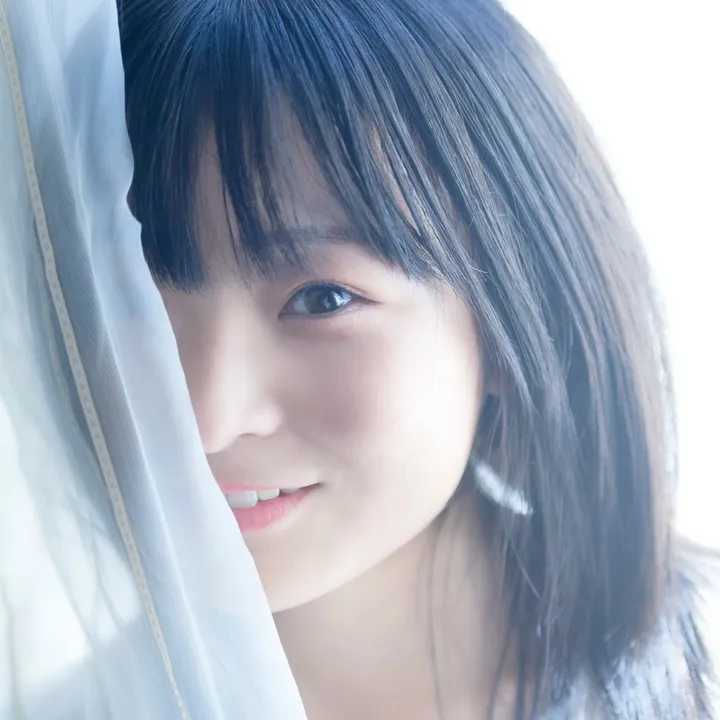 @aokimoe_0310