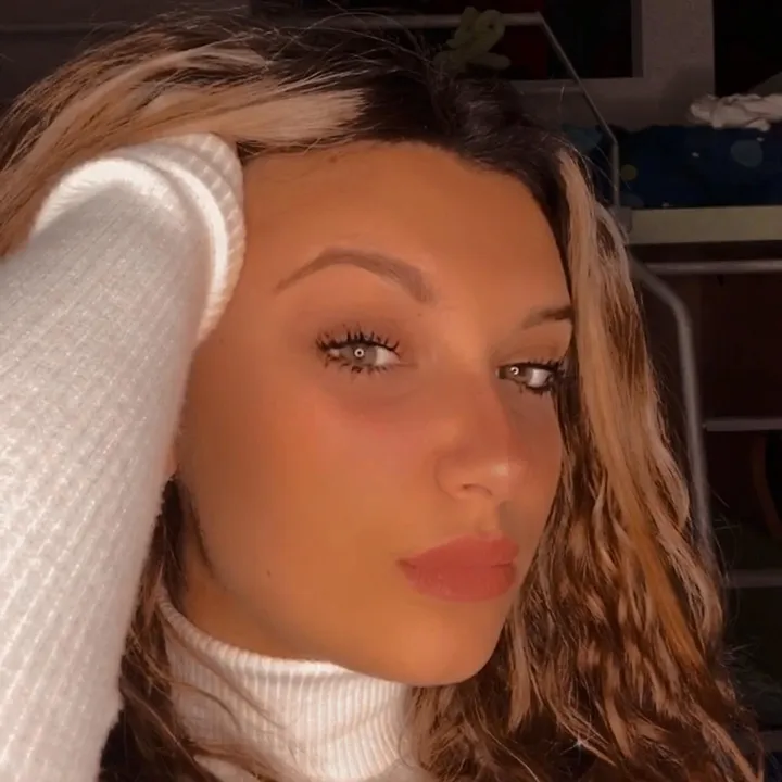 noemi.magri021