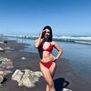 iara.acosta_