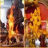 sri.murugan.alaya