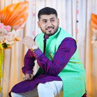 rajeshapurba2