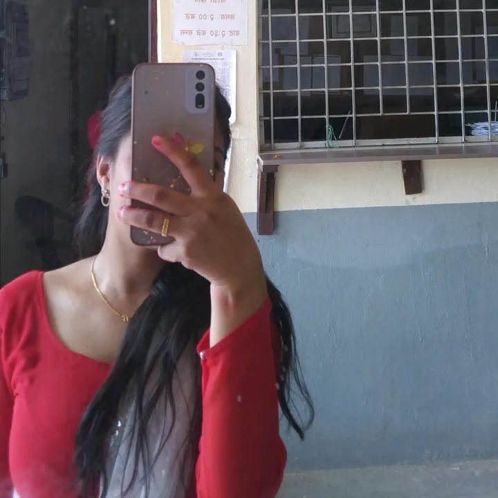 susmapoudel18