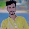 khubaibsomra7
