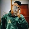 user7346198808180