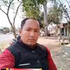 sanjeev__bc20