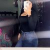 hernandez_eimyyy