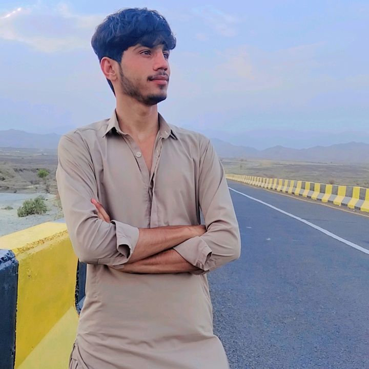 somailjan