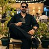 hajishahnawazsolangi0817