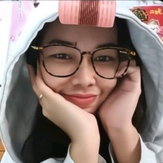 dek.in96