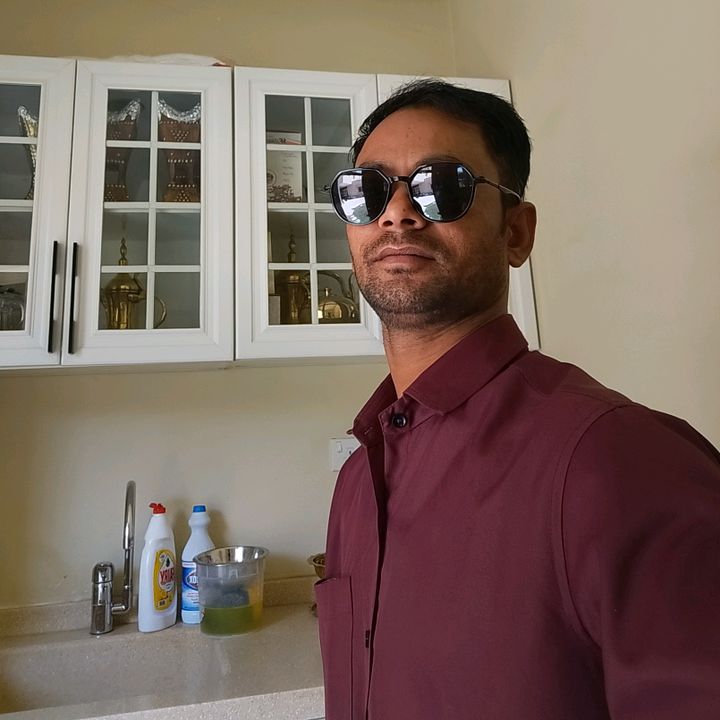 rijwan786gmail.com