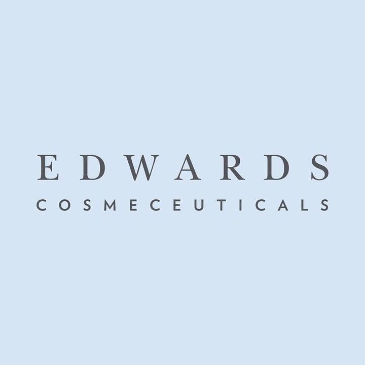 @edwardscosmeceuticals