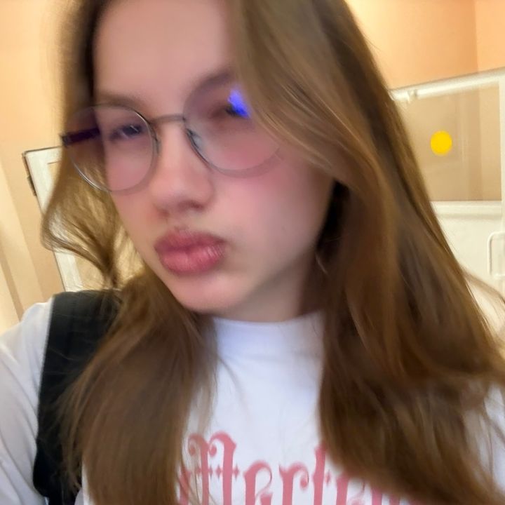 kaval_ka__25