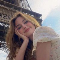 gojofan_girl