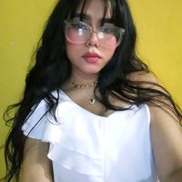 iamroseuwu