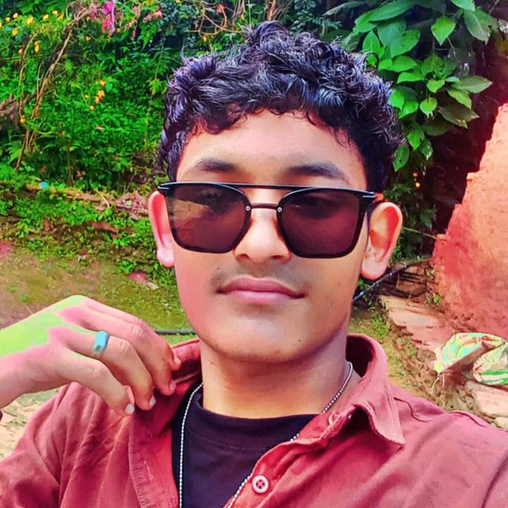 prakashsunar7746