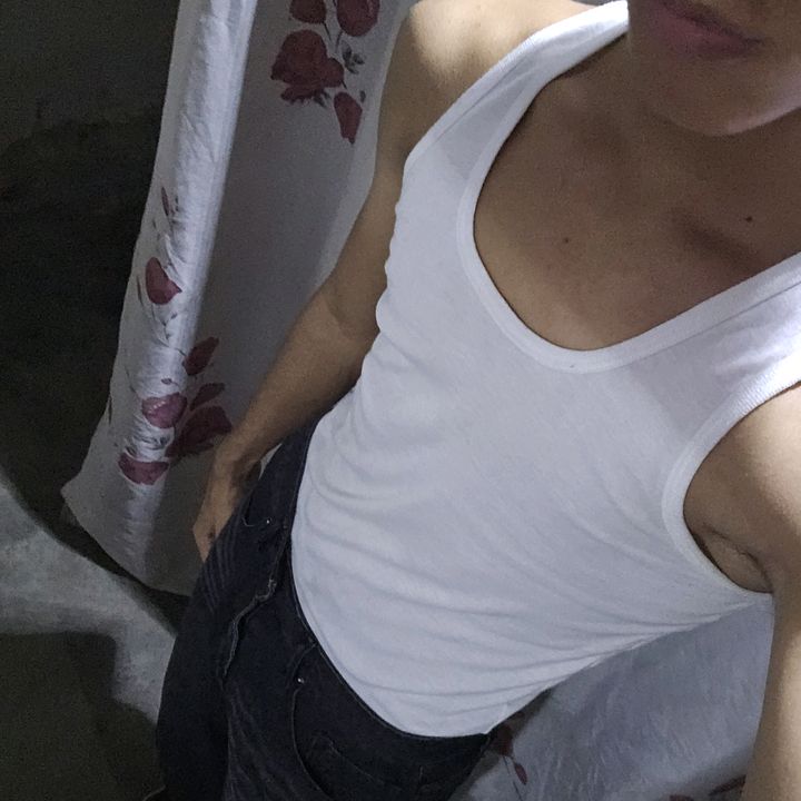 sebastian.p2711