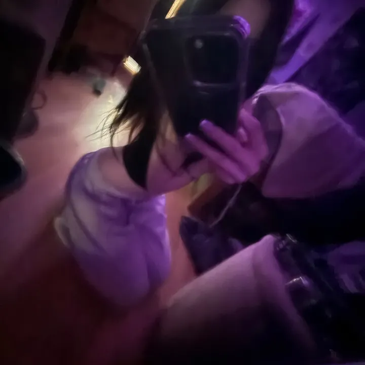 cj.15x