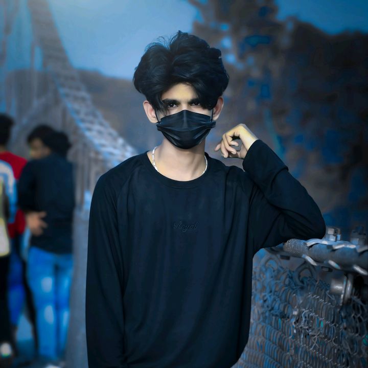 masumaalam19