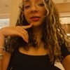 luluzinha9323