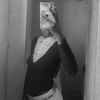 lizzybby285