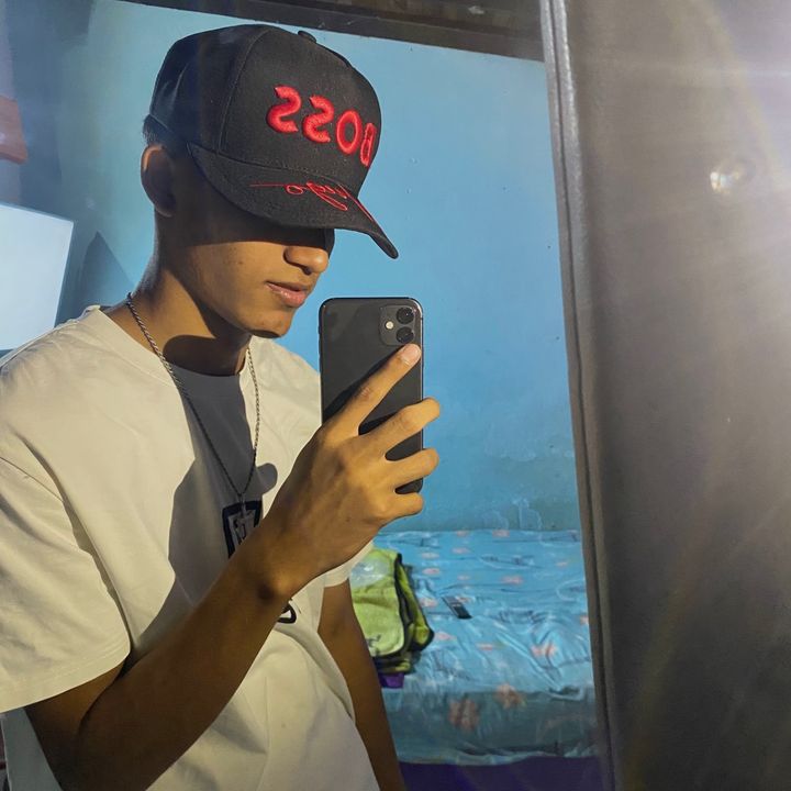 yeikeruk