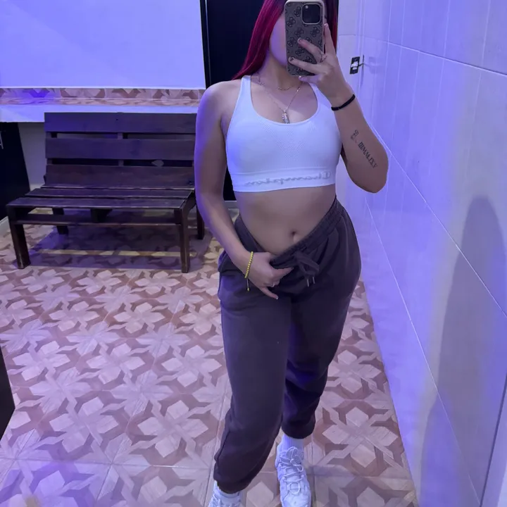 @_brendago_