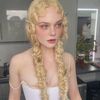 fairy_caritos