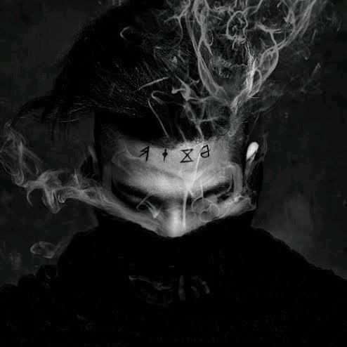 black_999t