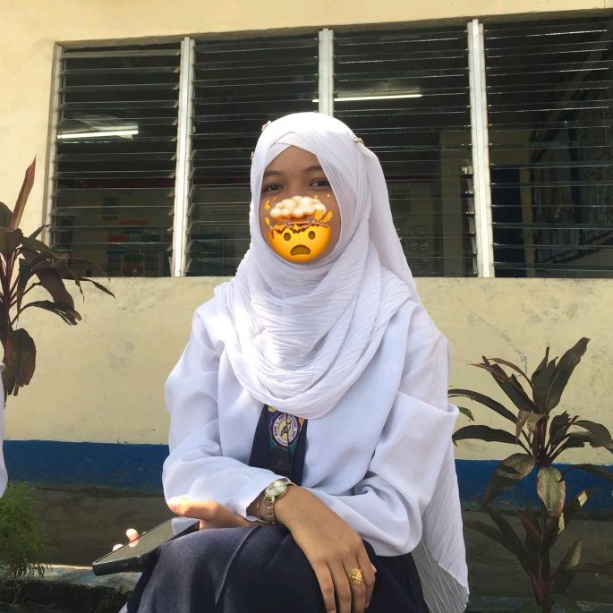 asnaguini05